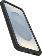 OtterBox 77-99951 - Carcasa trasera para teléfono móvil, negro (2)