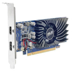 ASUS GT1030-2G-BRK NVIDIA GeForce GT 1030 2 GB GDDR5 (5)