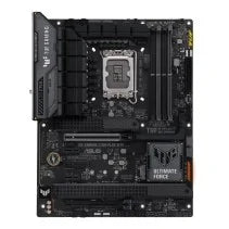Placa Base Asus Tuf Gaming Z790-Plus wifi