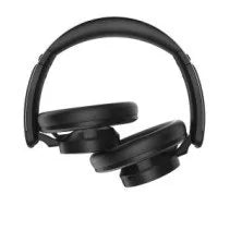 Auricular de Diadema Energy Sistem OpenDesign Negro