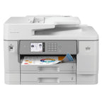 Brother MFC-J6955DW impresora multifunción Inyección de tinta A3 1200 x 4800 DPI 30 ppm Wifi (2)