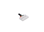 CoreParts MBXHP-BA0157 refacción para laptop Batería (6)