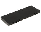 CoreParts MBXLE-BA0095 refacción para laptop Batería (2)