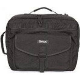 Getac carry bag GMBCX7