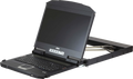 Consola LCD ATEN 18,5" CL3800NW-ATA-SG