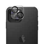 eSTUFF ES501010 accesorio para teléfono móvil o smartphone (2)