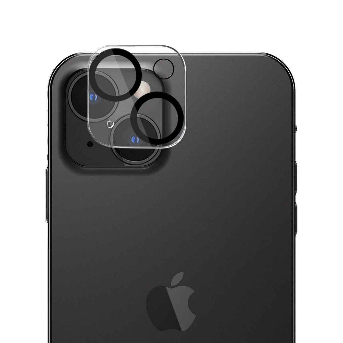 eSTUFF ES501010 accesorio para teléfono móvil o smartphone (2)