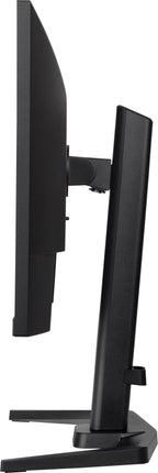 iiyama G-MASTER GB2445HSU-B2 pantalla para PC 58,4 cm (23") 1920 x 1080 Pixeles Full HD LED Negro (6)