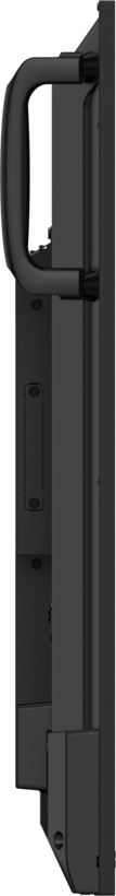 Maxhub ND50CMB Signage Display (4)