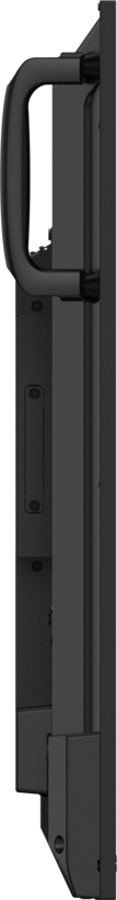 Maxhub ND86CMB Signage Display (4)