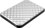 HDD Verbatim Store 'n' Go Gen II 4 TB (7)