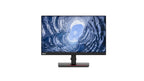 Lenovo ThinkVision T24i-20 pantalla para PC 60,5 cm (23.8") 1920 x 1080 Pixeles Full HD LED Negro (2)