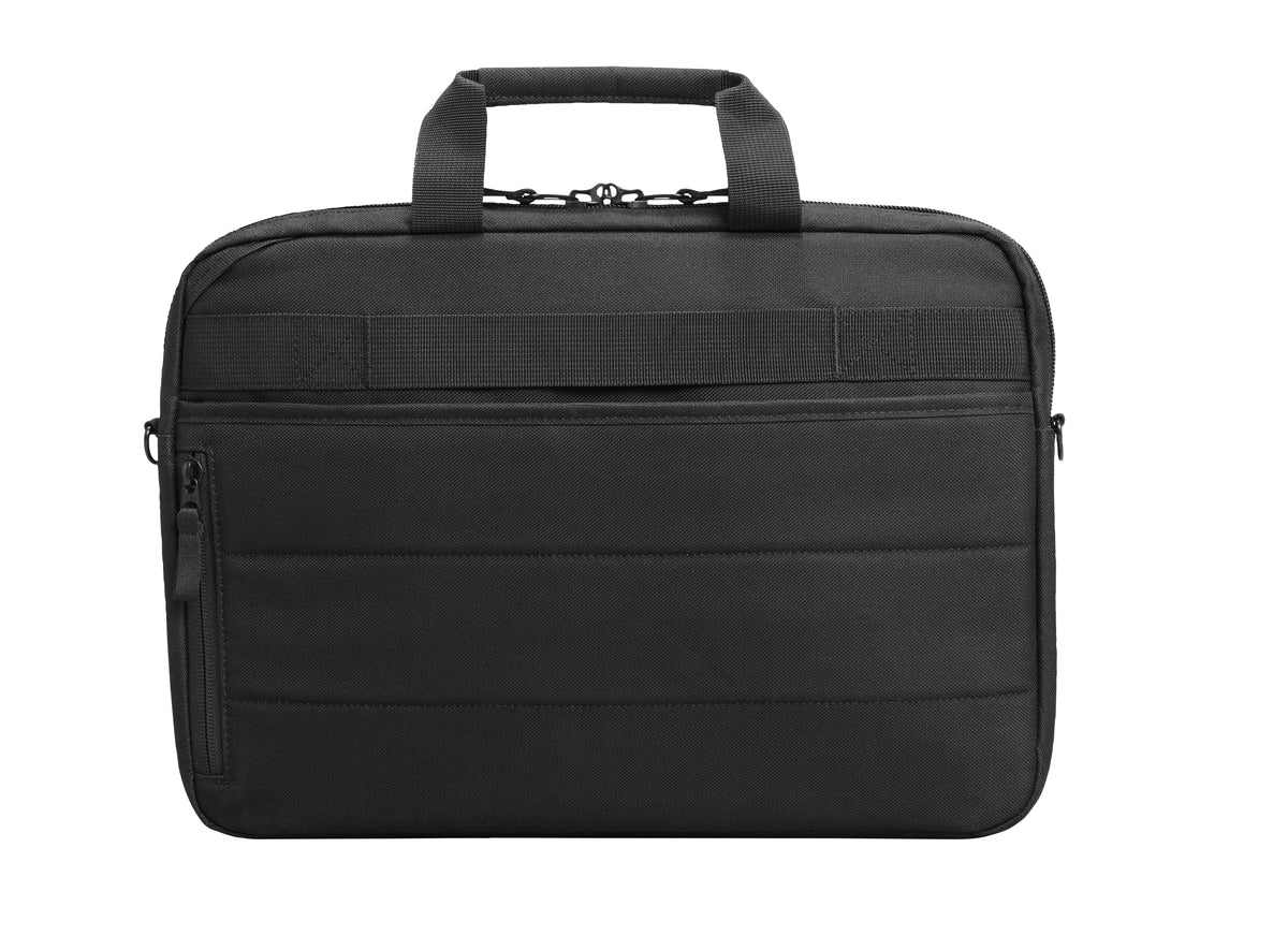 HP Renew Business 17.3 Laptop Bag 43,9 cm (17.3") Maletín Negro (4)
