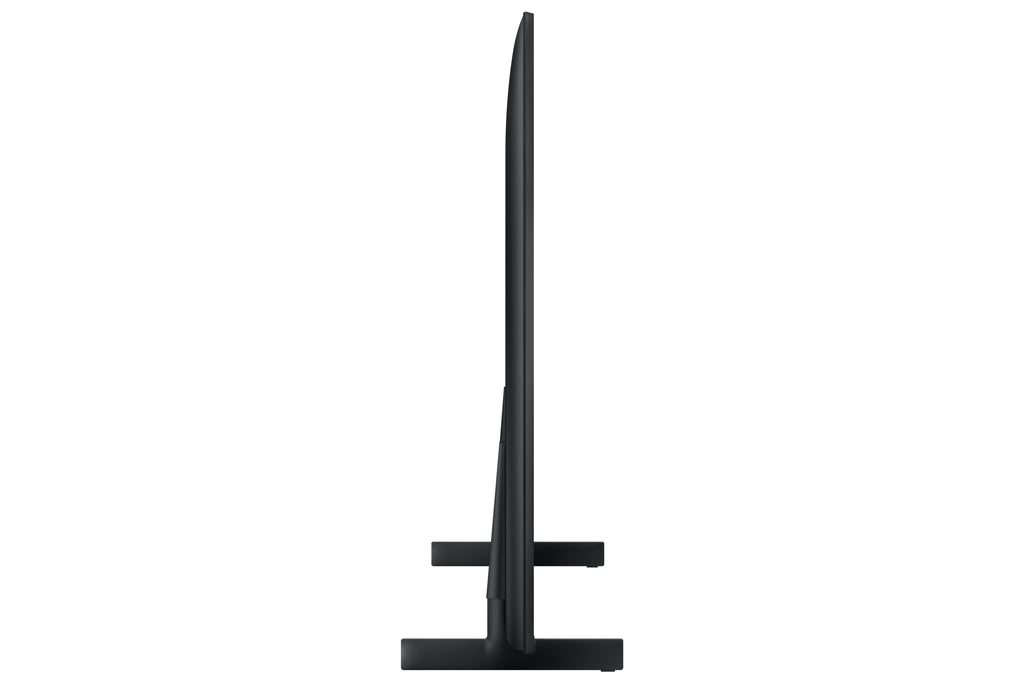 Samsung HAU8000 165,1 cm (65") 4K Ultra HD Smart TV Negro 20 W (4)