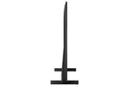 Samsung HAU8000 165,1 cm (65") 4K Ultra HD Smart TV Negro 20 W (4)