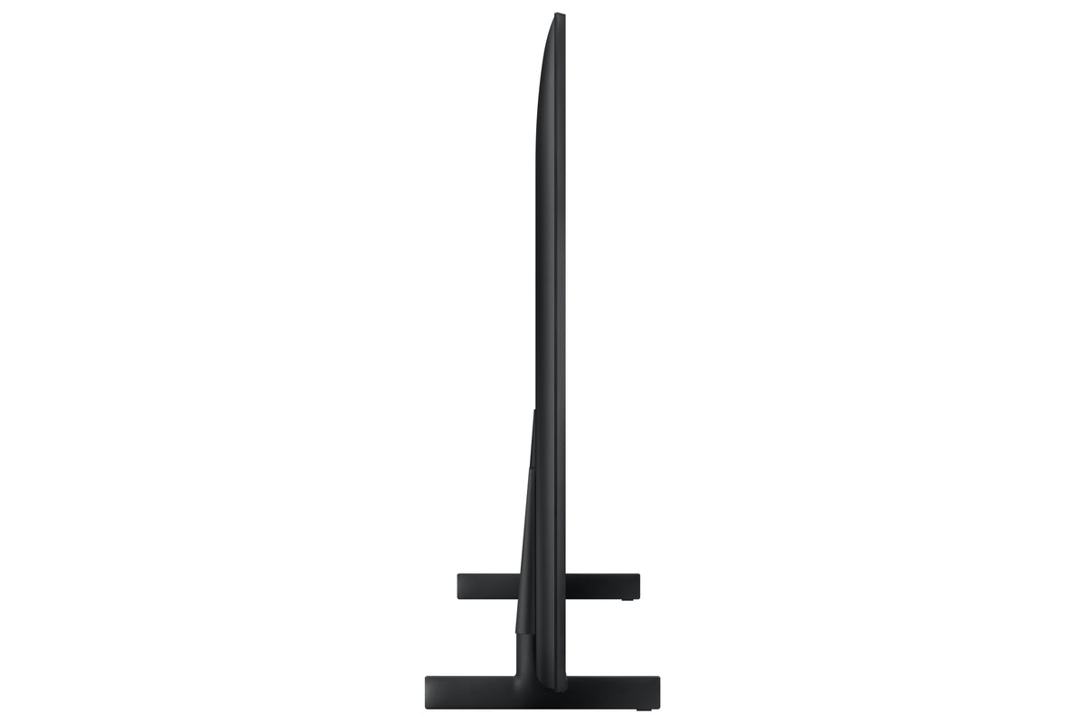 Samsung HAU8000 165,1 cm (65") 4K Ultra HD Smart TV Negro 20 W (4)