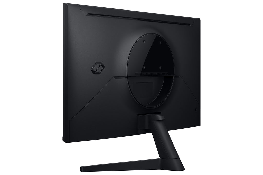 Samsung G53F pantalla para PC 68,6 cm (27") 2560 x 1440 Pixeles Quad HD LCD Negro (7)