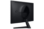 Samsung G53F pantalla para PC 68,6 cm (27") 2560 x 1440 Pixeles Quad HD LCD Negro (7)