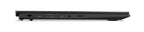 Acer Extensa 14 EXO14-71-78J7 Intel Core Ultra 5 125H Portátil 35,6 cm (14") WUXGA 16 GB DDR5-SDRAM 512 GB SSD Wi-Fi 6 (802.11ax) Windows 11 Pro Negro (8)