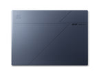 Acer Swift Go 14 AI SFG14-75-73GE Intel Core Ultra 7 258V Portátil 35,6 cm (14") WUXGA 32 GB LPDDR5x-SDRAM 1 TB SSD Wi-Fi 7 (802.11be) Windows 11 Home Azul (6)