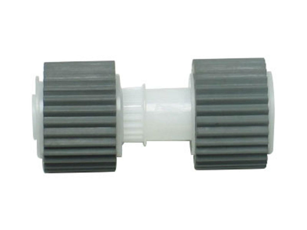 CoreParts MSP5652 rodillo de transferencia (2)