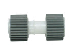 CoreParts MSP5652 rodillo de transferencia (2)