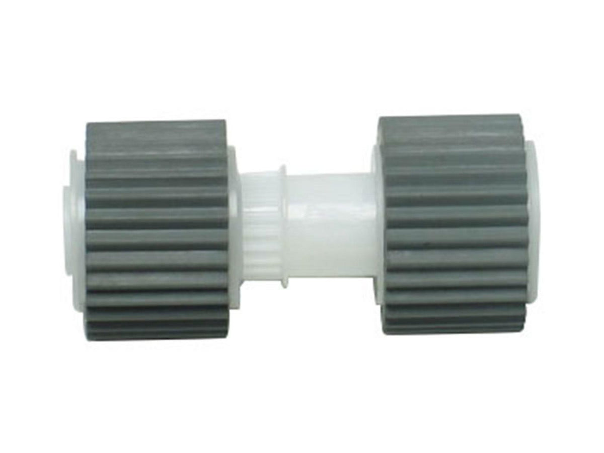 CoreParts MSP5652 rodillo de transferencia (2)