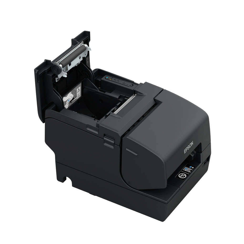Epson TM-H6000VI (7)