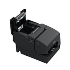 Epson TM-H6000VI (7)