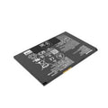 Honeywell Spare Battery EDA10A-BAT