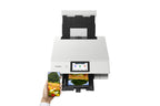 Canon PIXMA TS8751 Inyección de tinta A4 4800 x 1200 DPI Wifi (4)