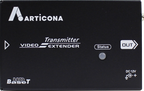 Amplif. ARTICONA HDMI HDBaseT Cat5 70 m (4)