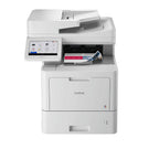 Brother MFC-L9630CDN impresora multifunción Laser A4 2400 x 600 DPI 40 ppm (2)