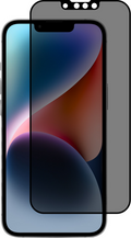 Cris. privacidad ARTICONA iPhone 14 2-W