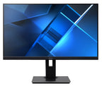 Acer Vero B7 B227Q DEbmiprczxv pantalla para PC 54,6 cm (21.5") 1920 x 1080 Pixeles Full HD LCD Negro (2)