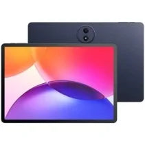 Tablet TCL Tab A1 Plus 12.2' 6GB 128GB Octacore Azul Espacial