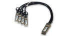 Origin Storage MCP7F00-A005R26L-OS Cable de fibra óptica InfiniBand 5m QSFP28