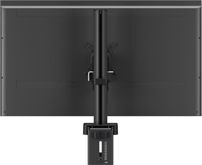 Soporte mesa Vogel's MOMO 2117B Motion (4)