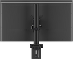Soporte mesa Vogel's MOMO 2117B Motion (4)