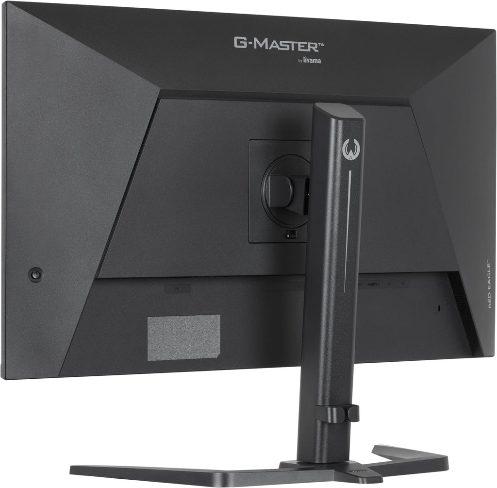 iiyama G-MASTER GB3272QSU-B1 pantalla para PC 80 cm (31.5") 2560 x 1440 Pixeles Quad HD LED Negro (8)