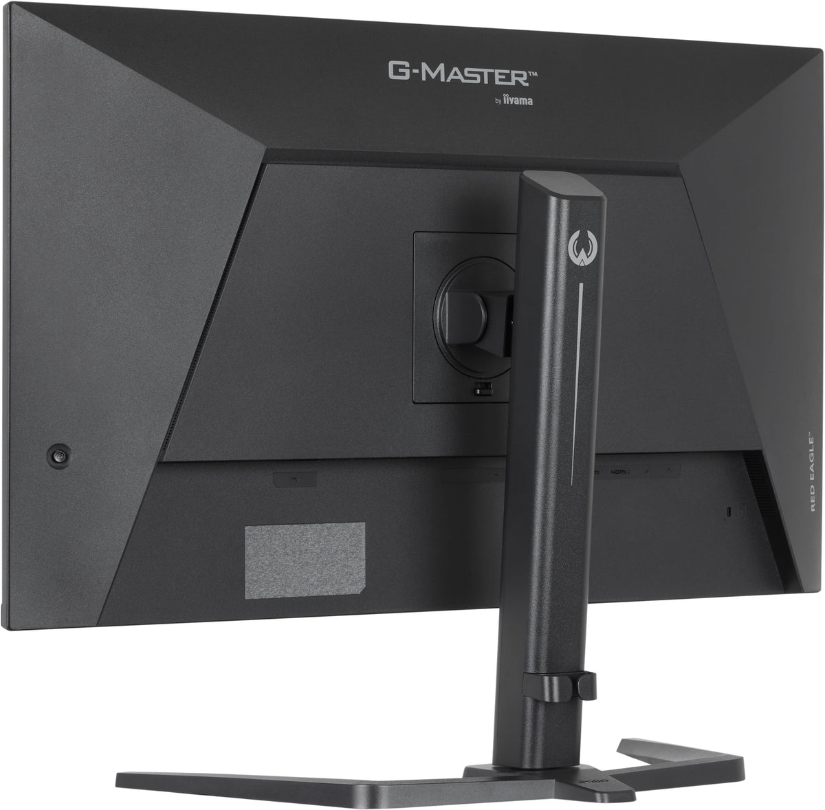 iiyama G-MASTER GB3272QSU-B1 pantalla para PC 80 cm (31.5") 2560 x 1440 Pixeles Quad HD LED Negro (8)
