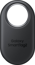 Samsung Mobile Samsung Galaxy SmartTag2 4 uds. EI-T5600KWEGEU (8)