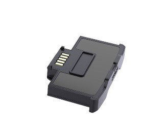 Batería PowerPrecision Zebra BTRY-WS5X-8MA-01 de 800 mAh (4)
