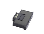 Batería PowerPrecision Zebra BTRY-WS5X-8MA-01 de 800 mAh (4)