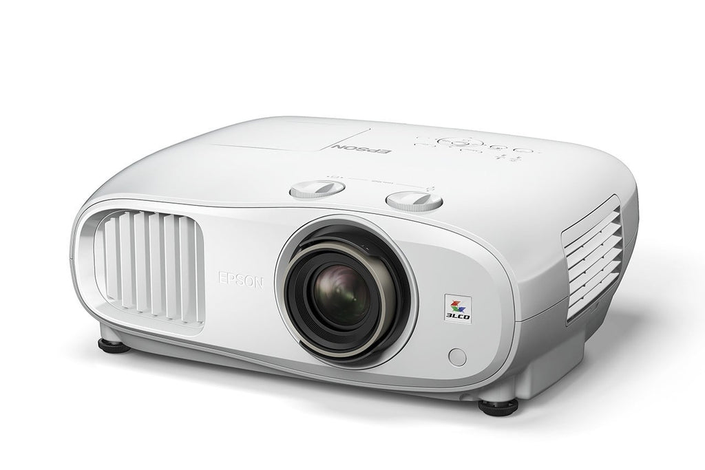 Epson EH-TW7100 V11H959040 (3)