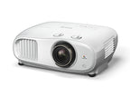 Epson EH-TW7100 V11H959040 (3)