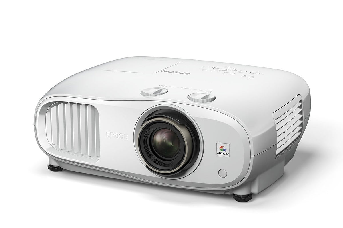 Epson EH-TW7100 V11H959040 (3)