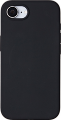 Funda silic. ARTICONA GRS iPhone16e Mag.