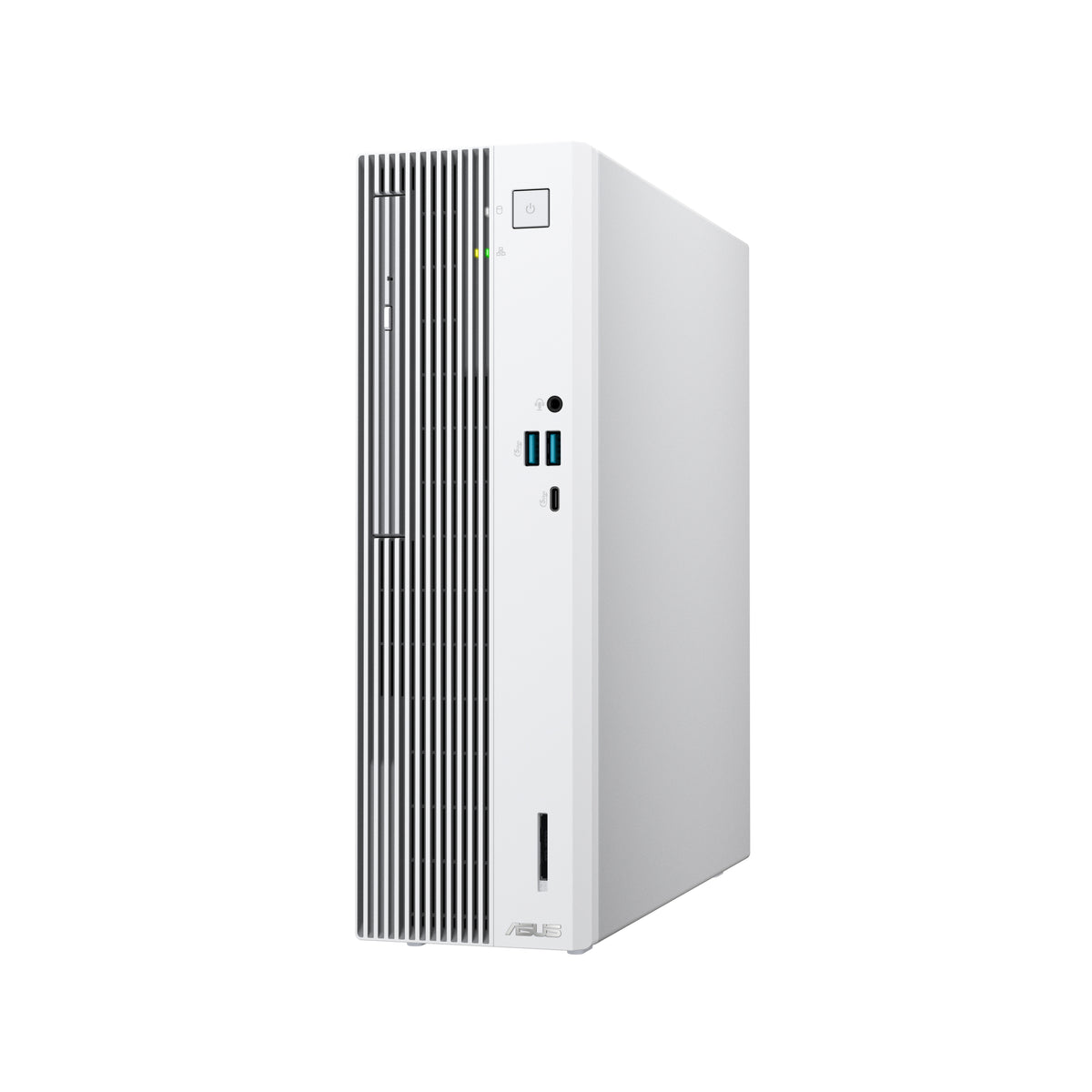 ASUS V500 SFF V500SV-13420H031W Intel® Core™ i5 i5-13420H 16 GB DDR5-SDRAM 1 TB SSD Windows 11 Home PC Blanco (5)