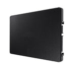 CoreParts MS-SSD-512GB-003 unidad de estado sólido 2.5" Serial ATA III 3D TLC (2)